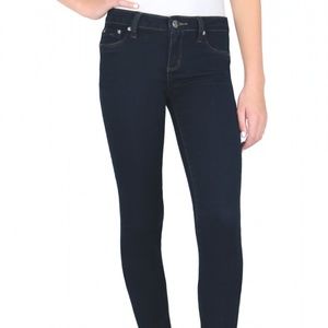 Tractr Jeans Size Y 16